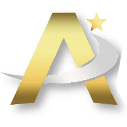 Link Alternatif Slot Indonesia
